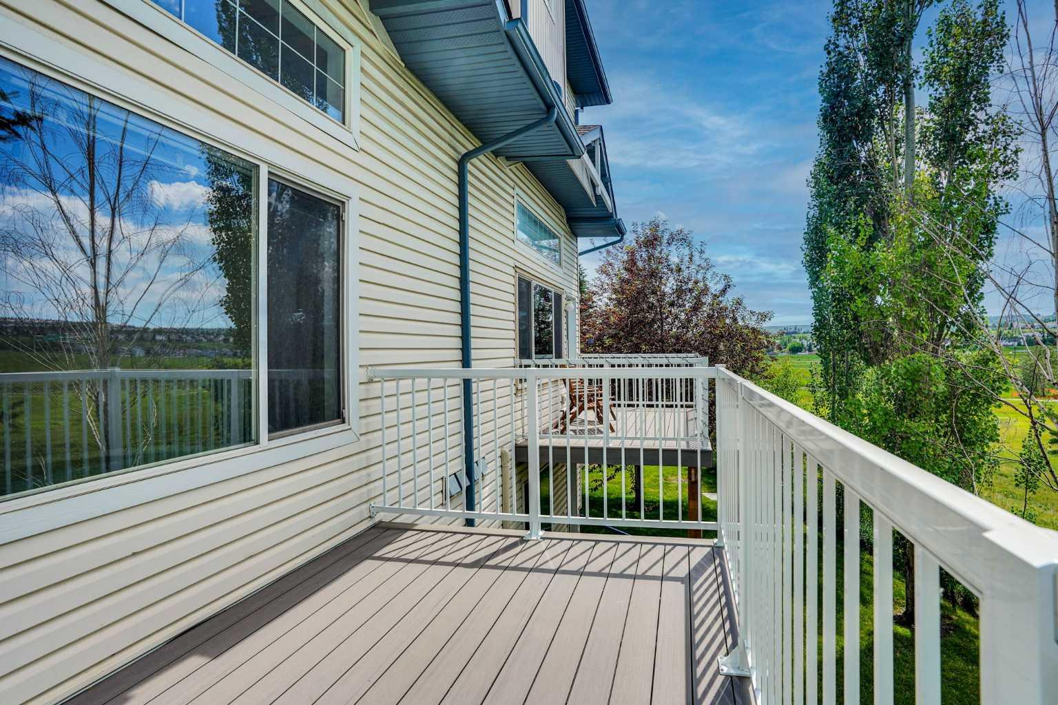 159 Hidden Creek Cove NW