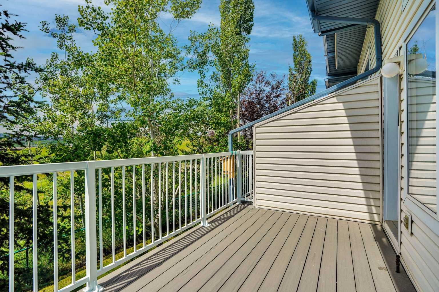 159 Hidden Creek Cove NW