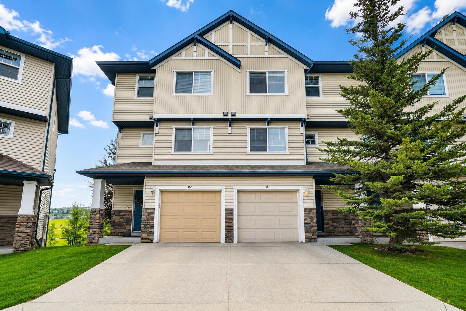 159 Hidden Creek Cove NW