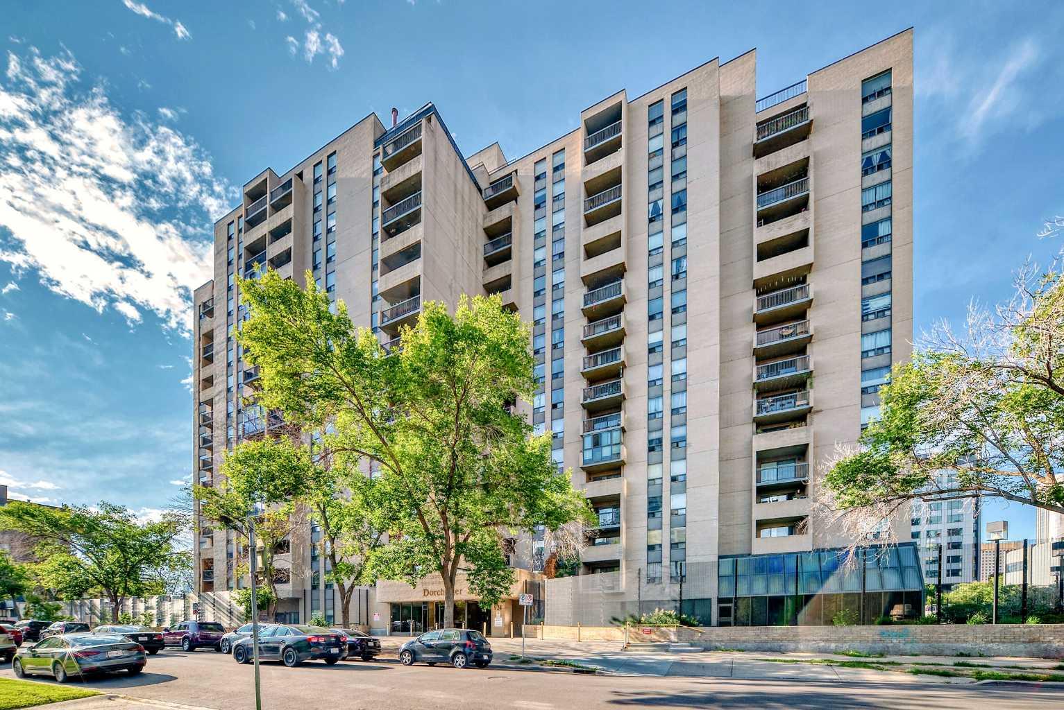 309, 924 14 Avenue SW
