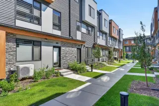 405, 81 MIDTOWN Boulevard SW