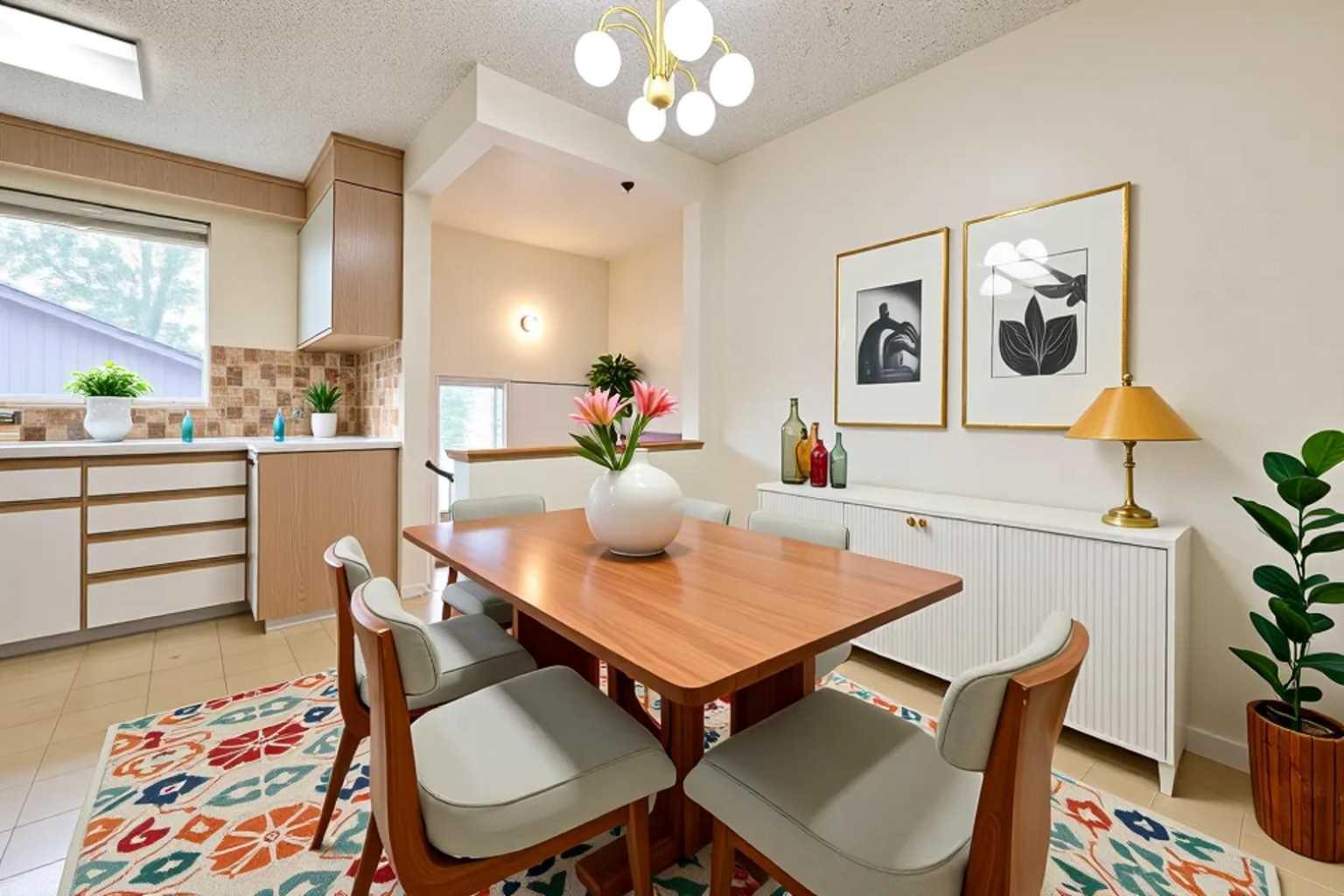 31 Rosery Drive NW