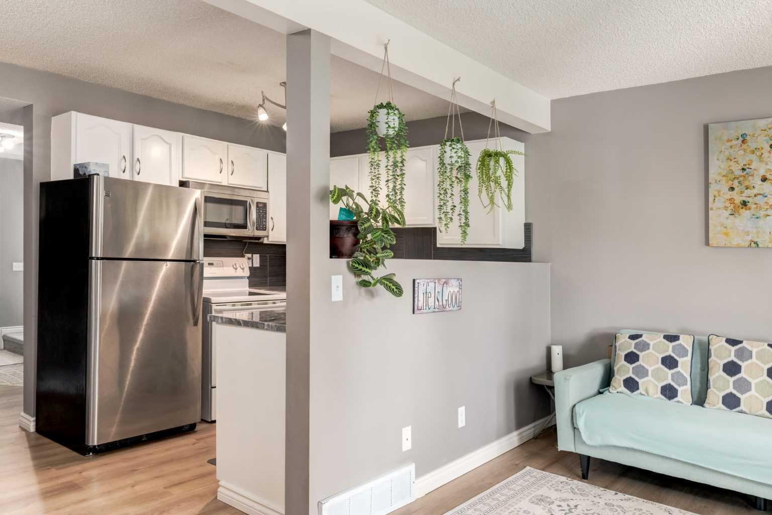 41 Harvest Glen Heights NE