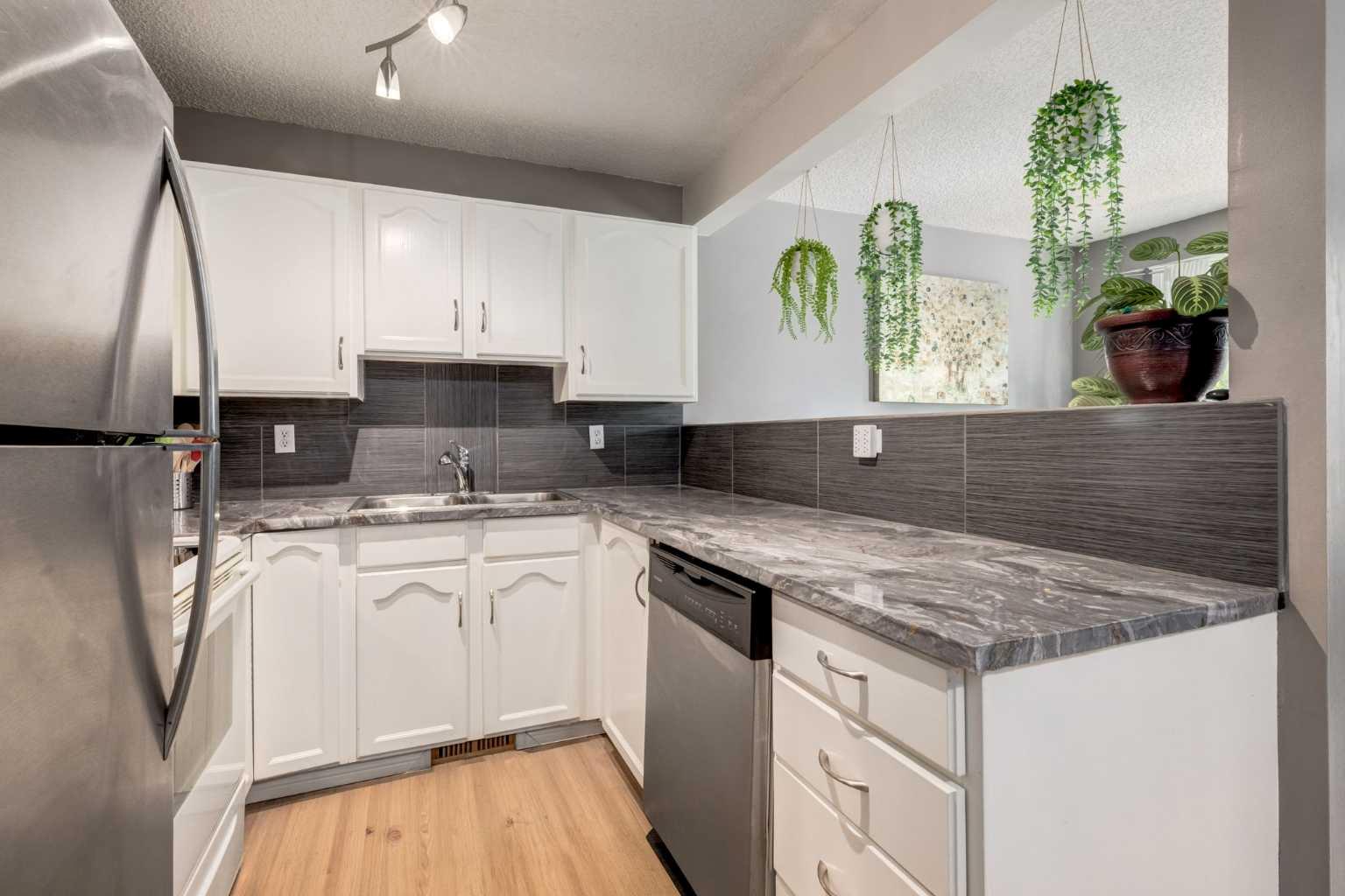 41 Harvest Glen Heights NE