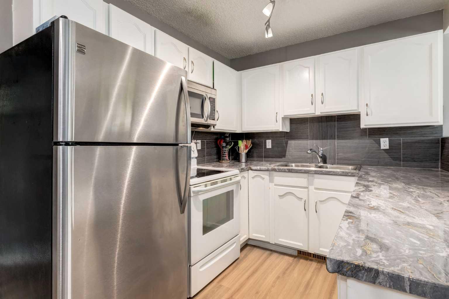 41 Harvest Glen Heights NE