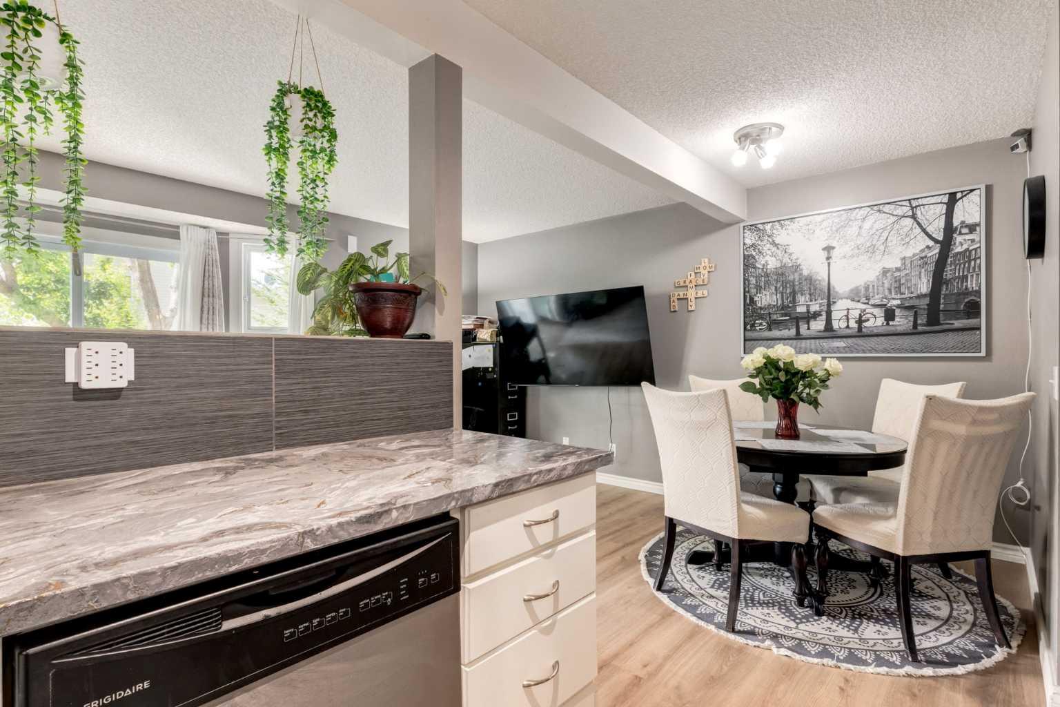 41 Harvest Glen Heights NE