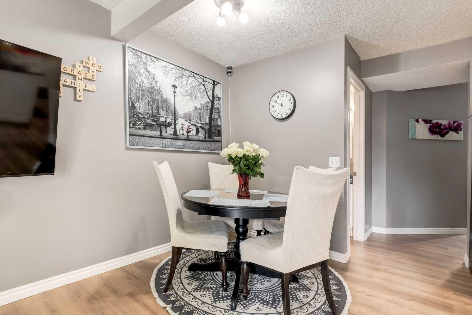 41 Harvest Glen Heights NE