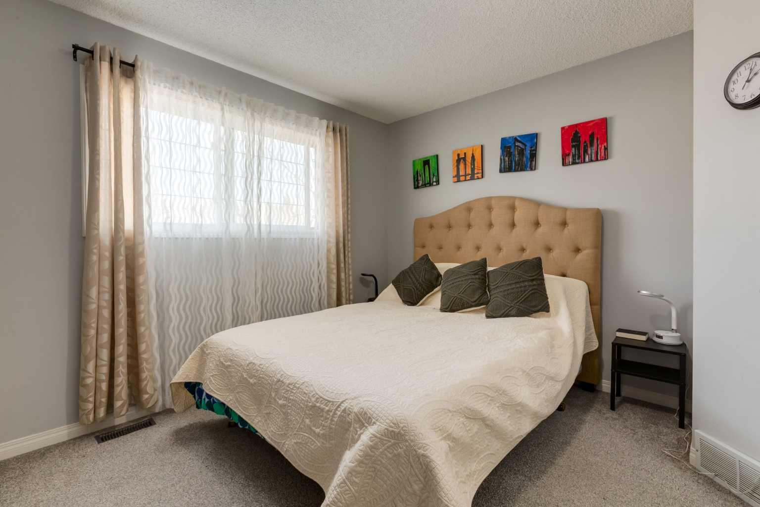 41 Harvest Glen Heights NE