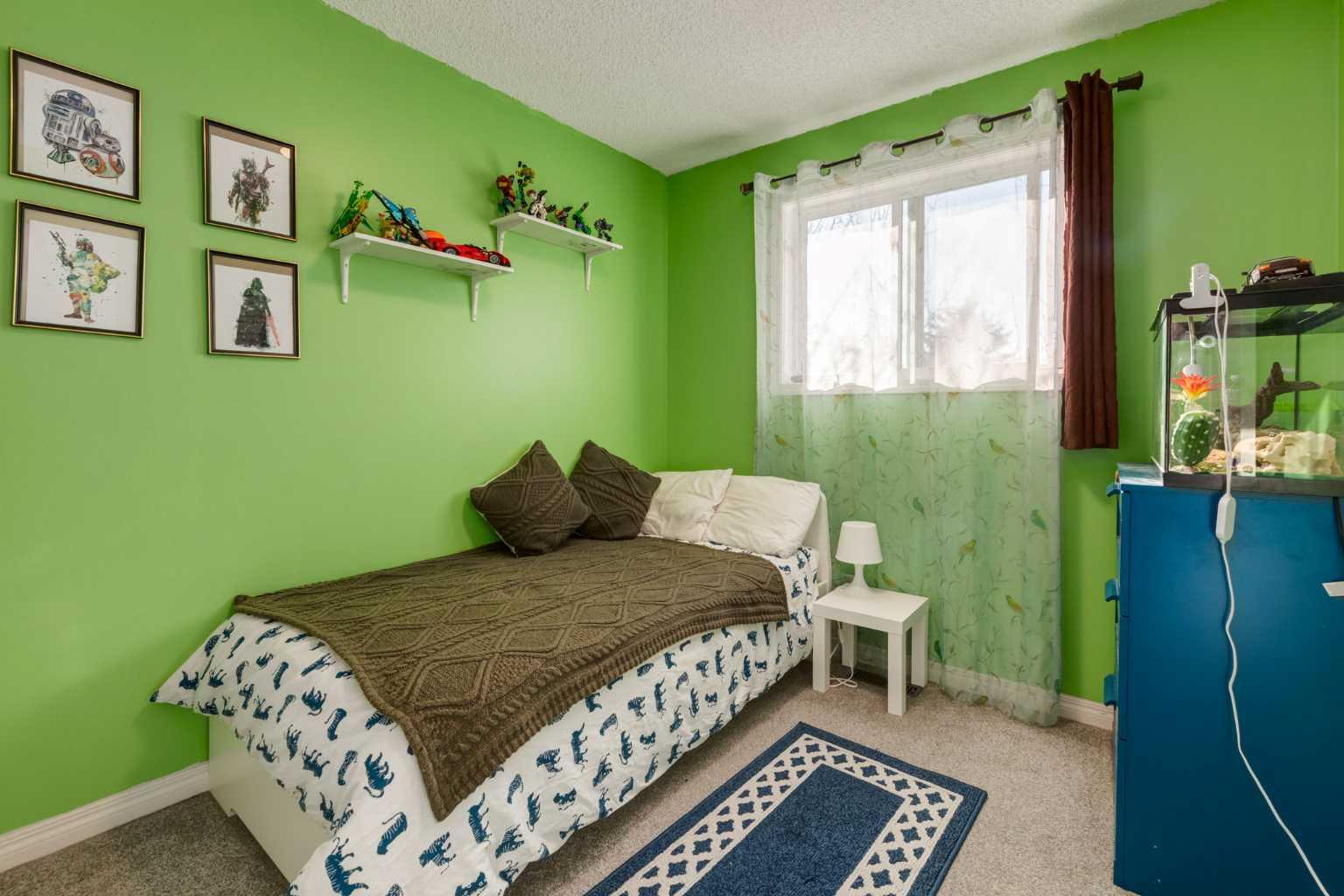 41 Harvest Glen Heights NE