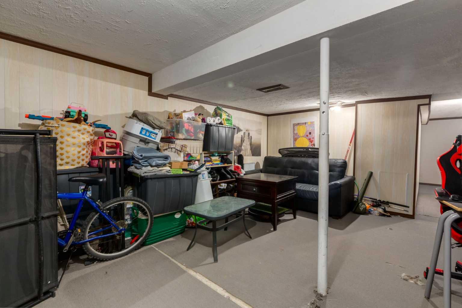41 Harvest Glen Heights NE