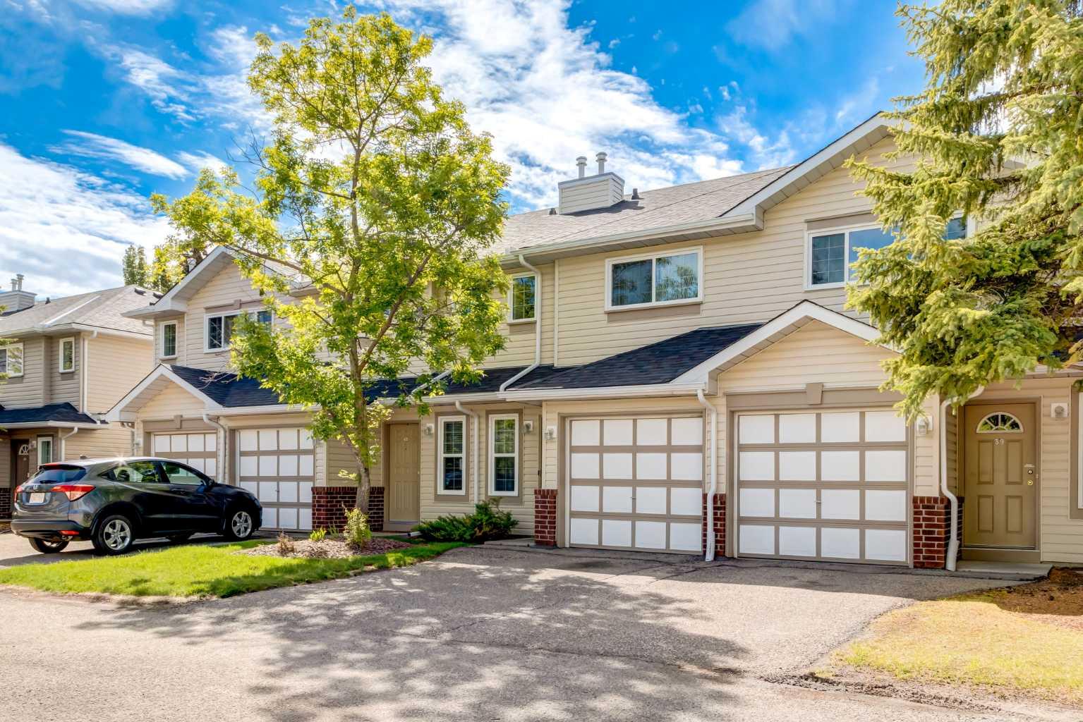 41 Harvest Glen Heights NE