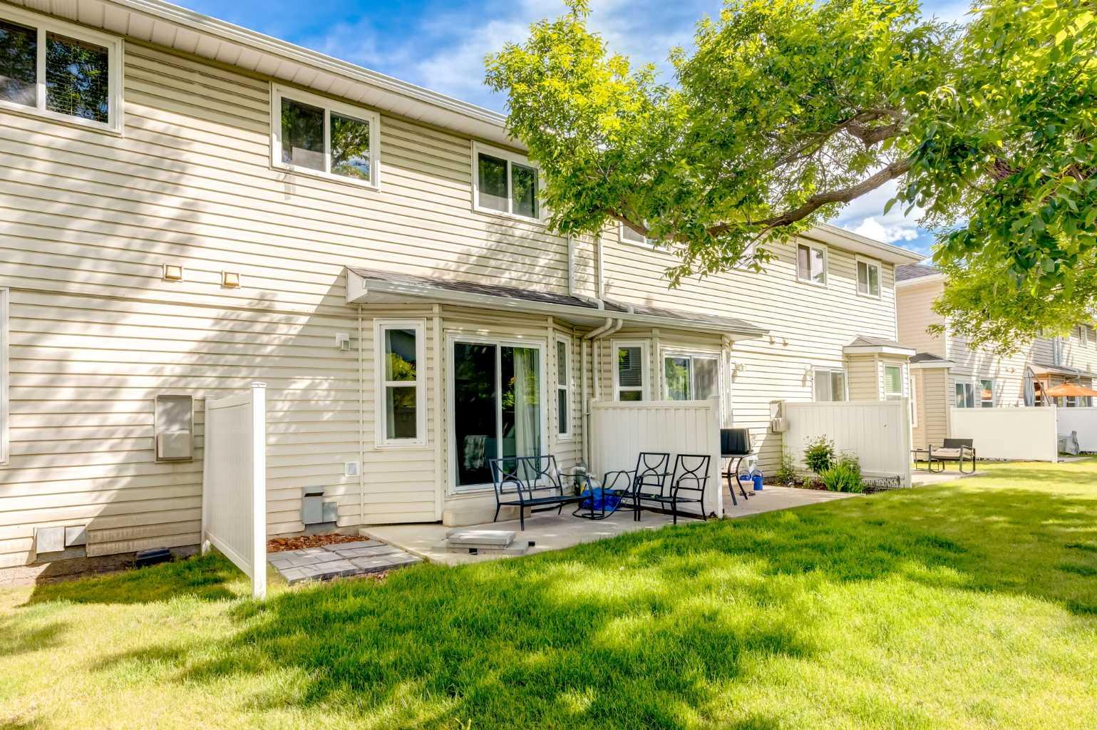 41 Harvest Glen Heights NE
