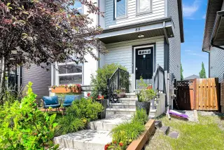88 Walden Gardens SE