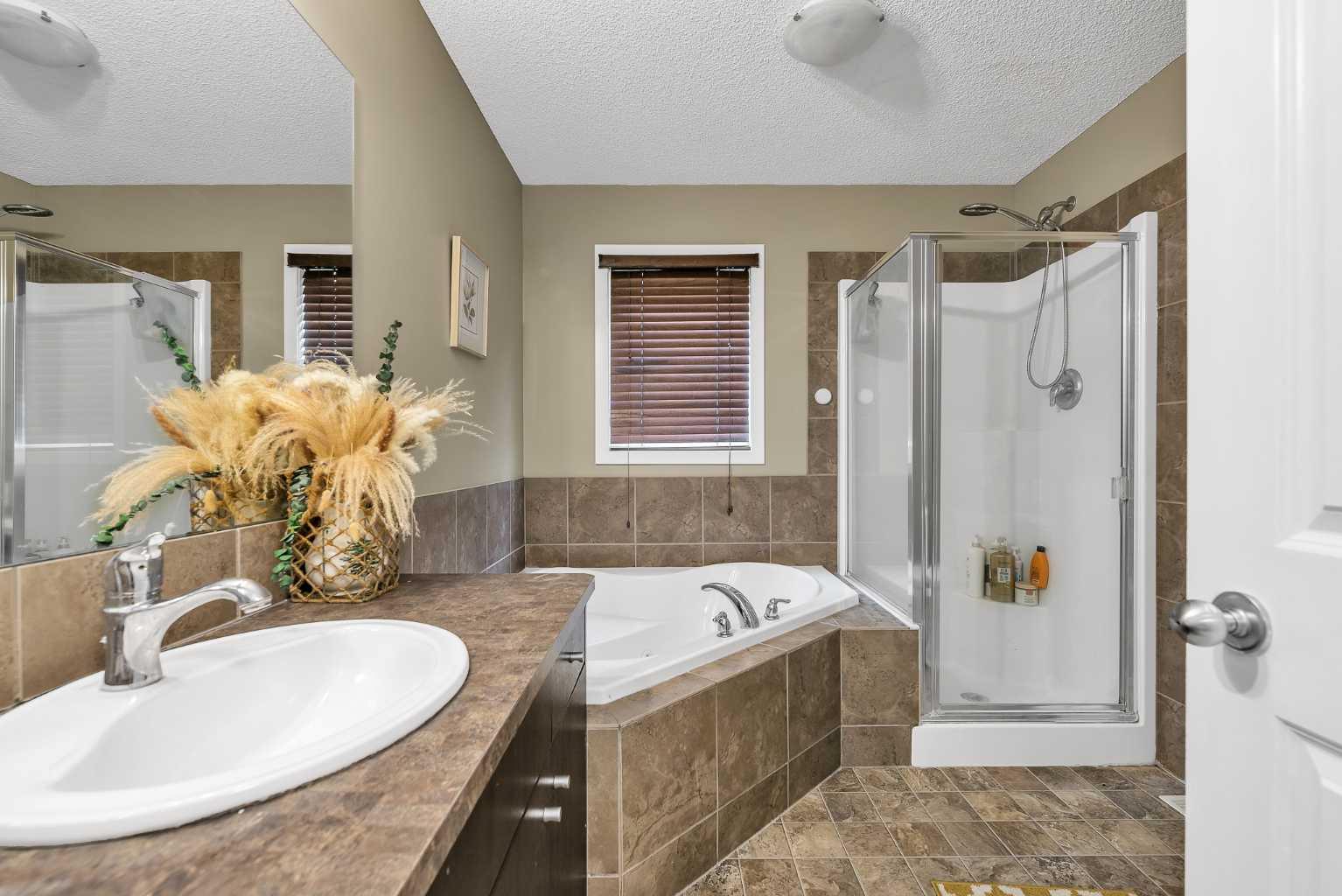 88 Walden Gardens SE