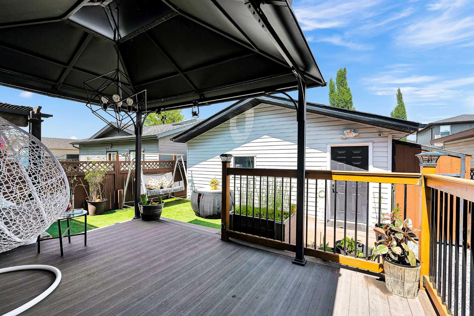 88 Walden Gardens SE