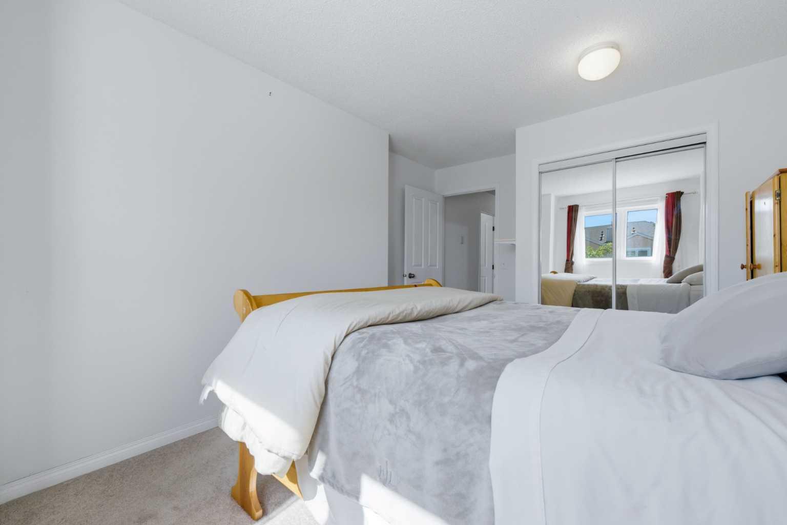 92, 388 Sandarac Drive NW