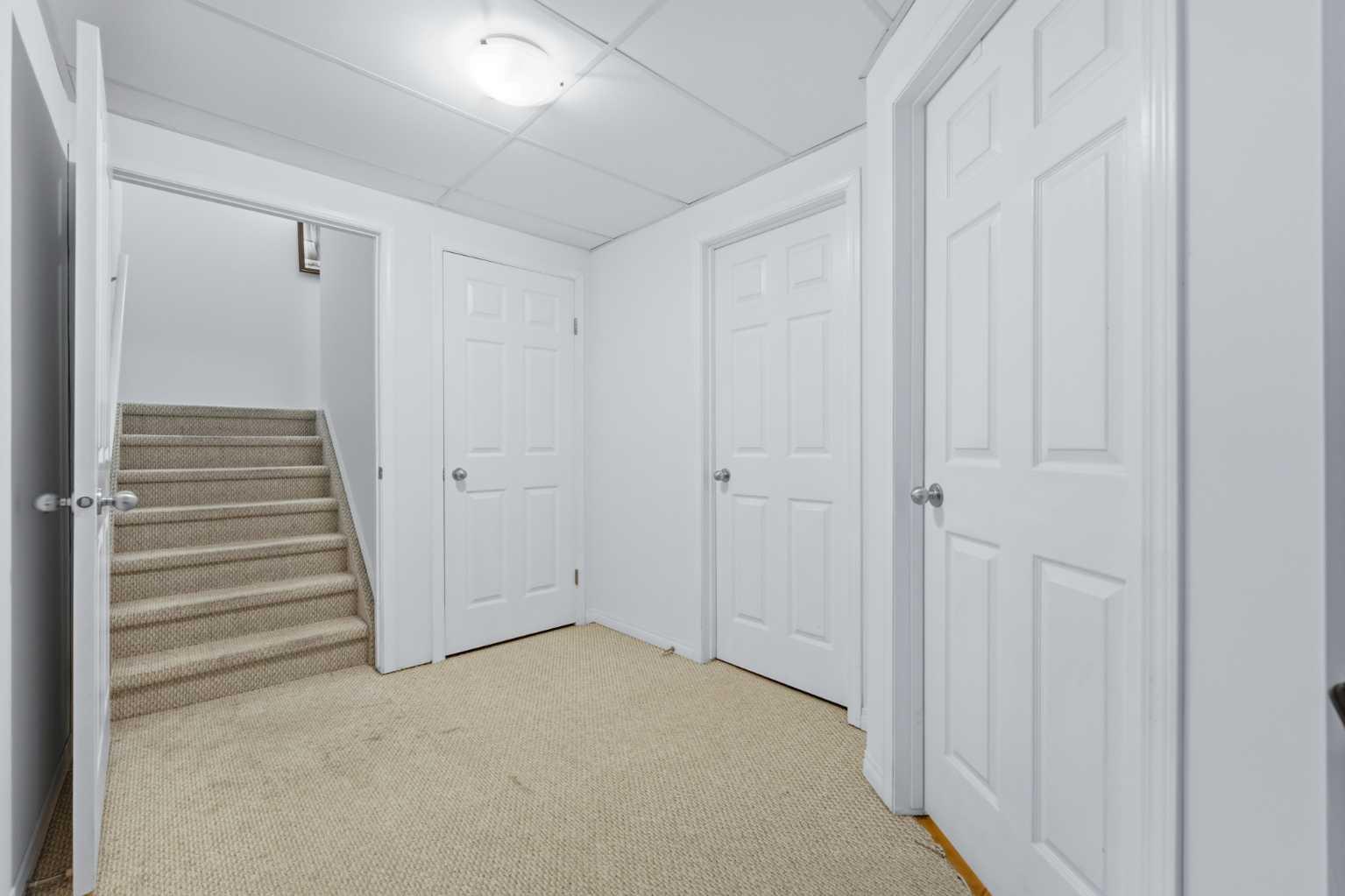 92, 388 Sandarac Drive NW
