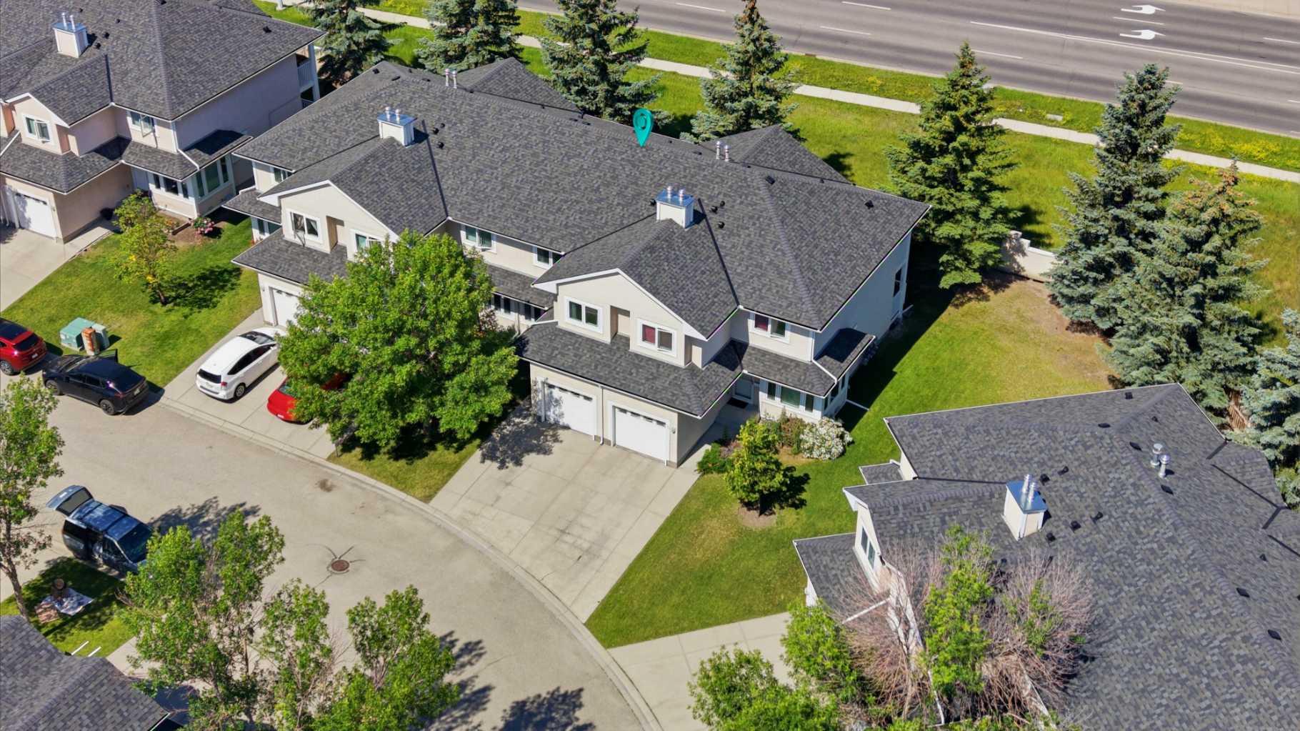 92, 388 Sandarac Drive NW