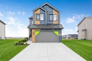 367 Heartwood Gardens SE
