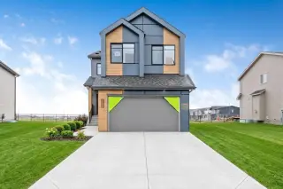 367 Heartwood Gardens SE