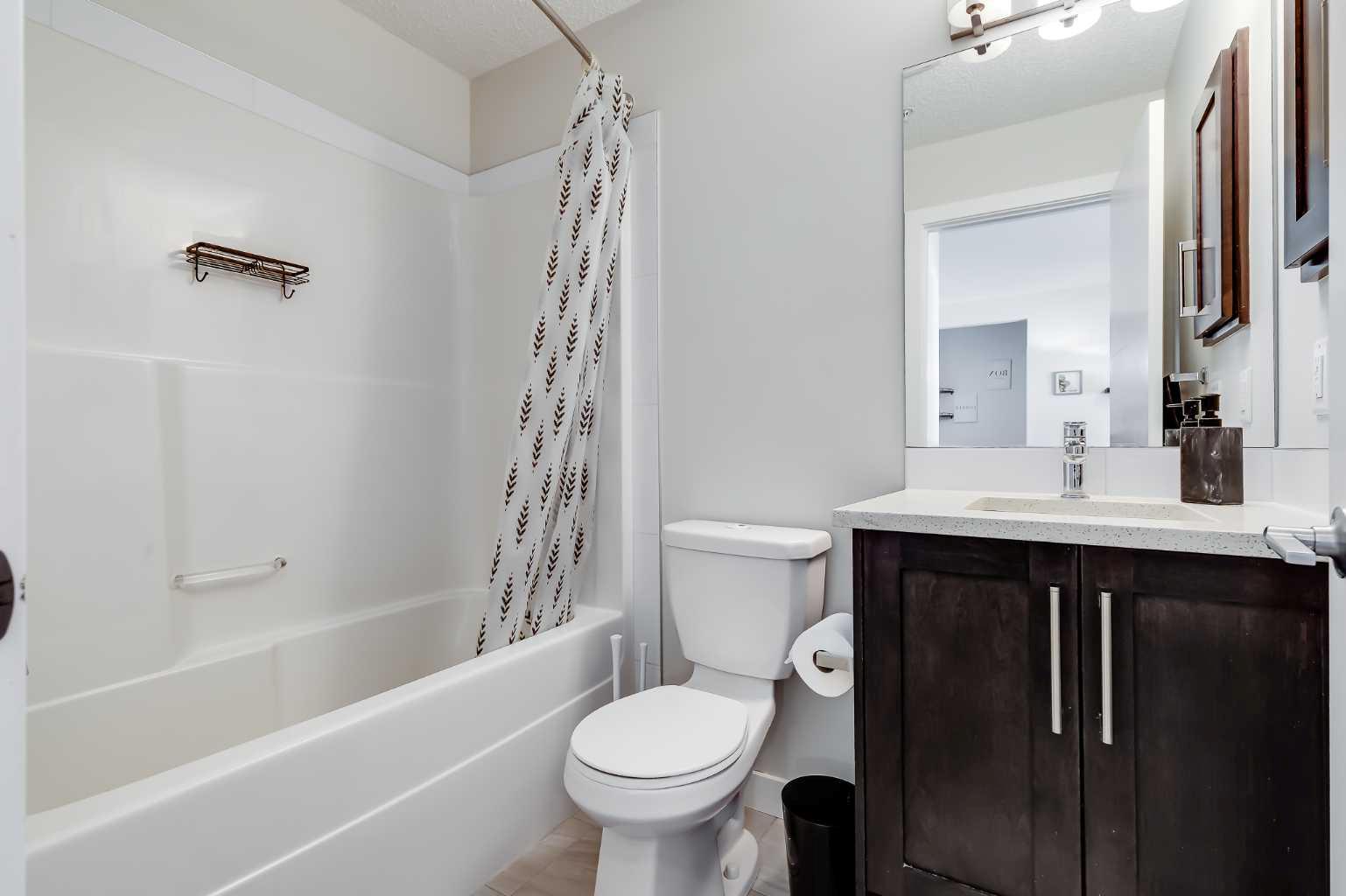 205, 4 Sage Hill Terrace NW