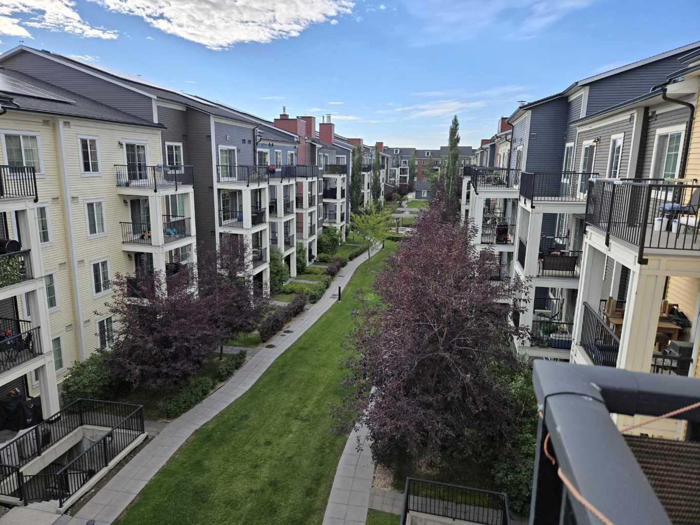 5407, 755 Copperpond Boulevard SE