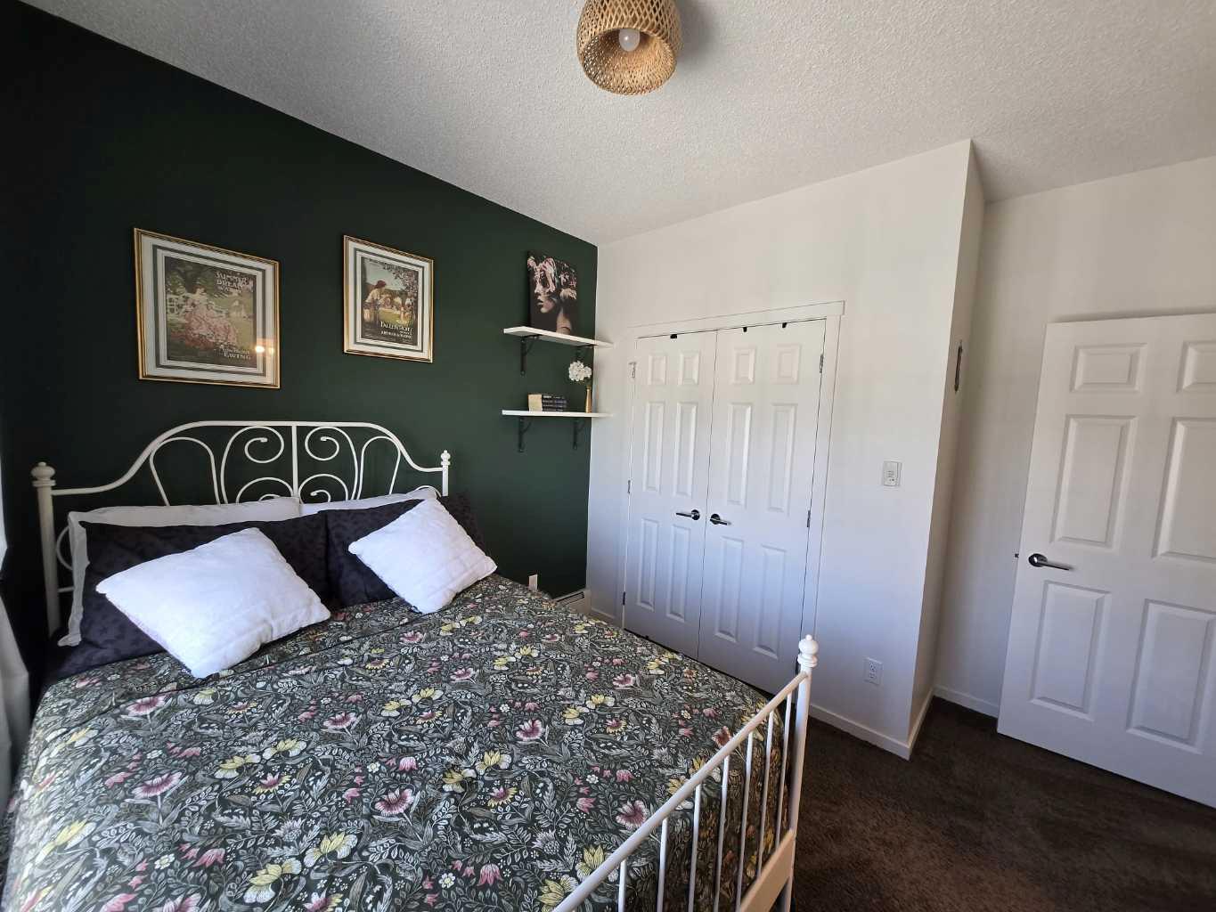 5407, 755 Copperpond Boulevard SE