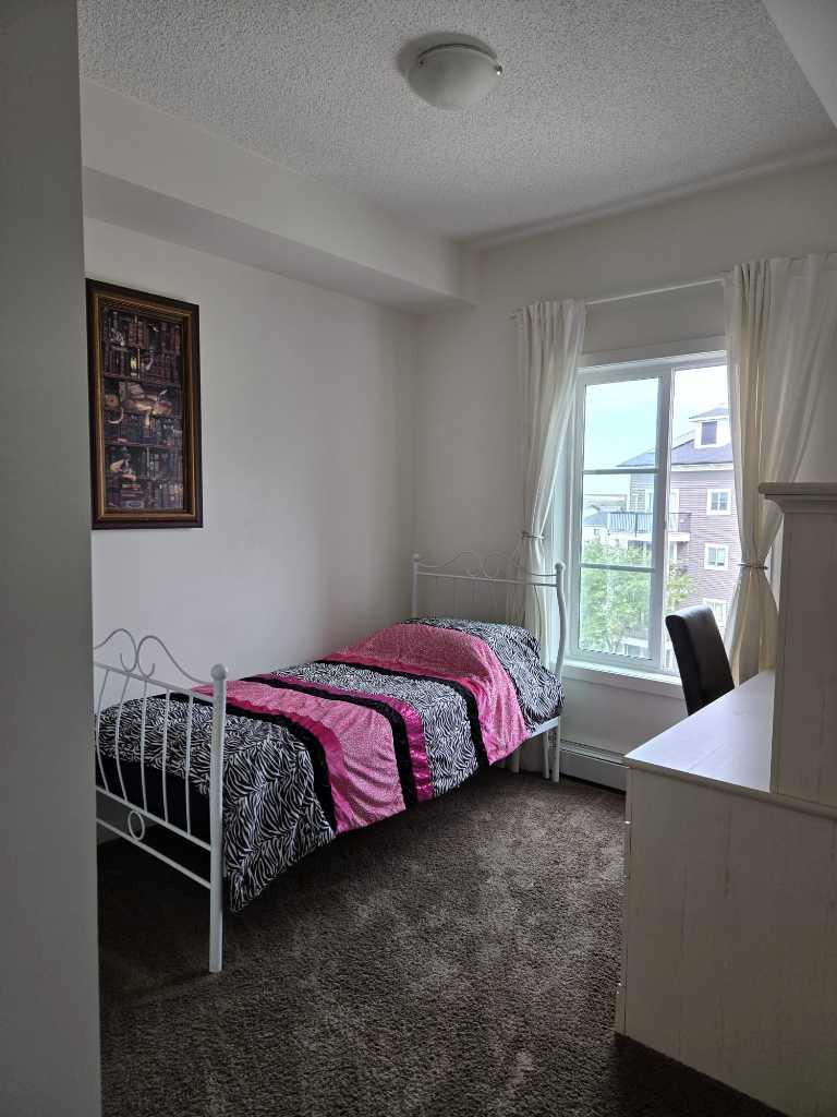 5407, 755 Copperpond Boulevard SE