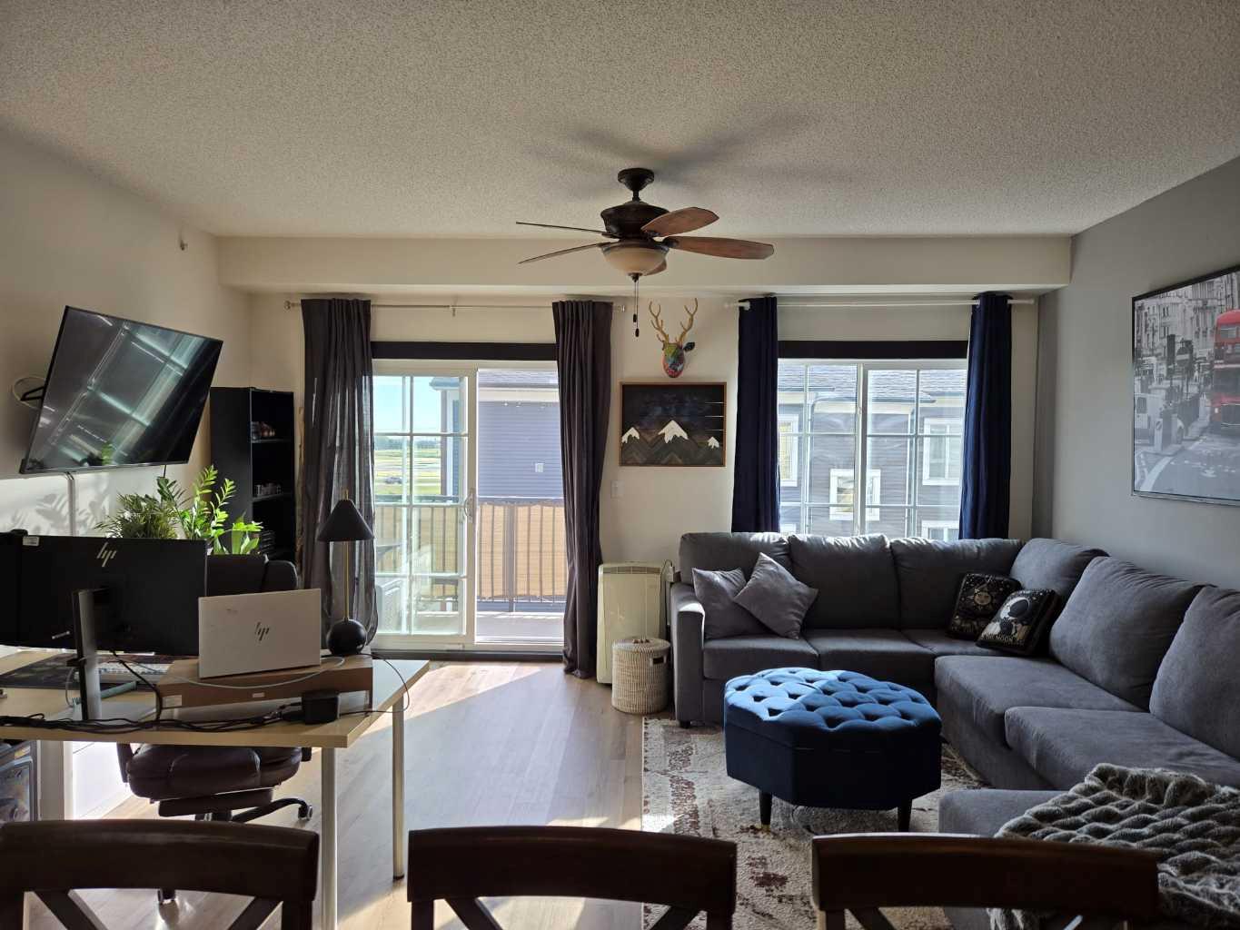 5407, 755 Copperpond Boulevard SE