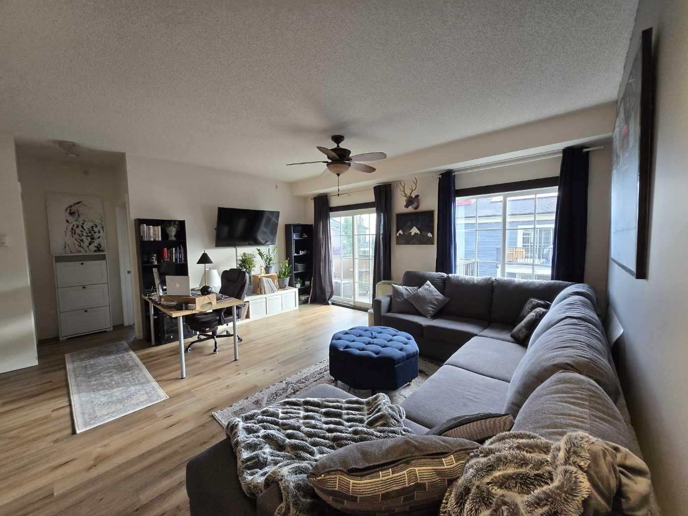 5407, 755 Copperpond Boulevard SE