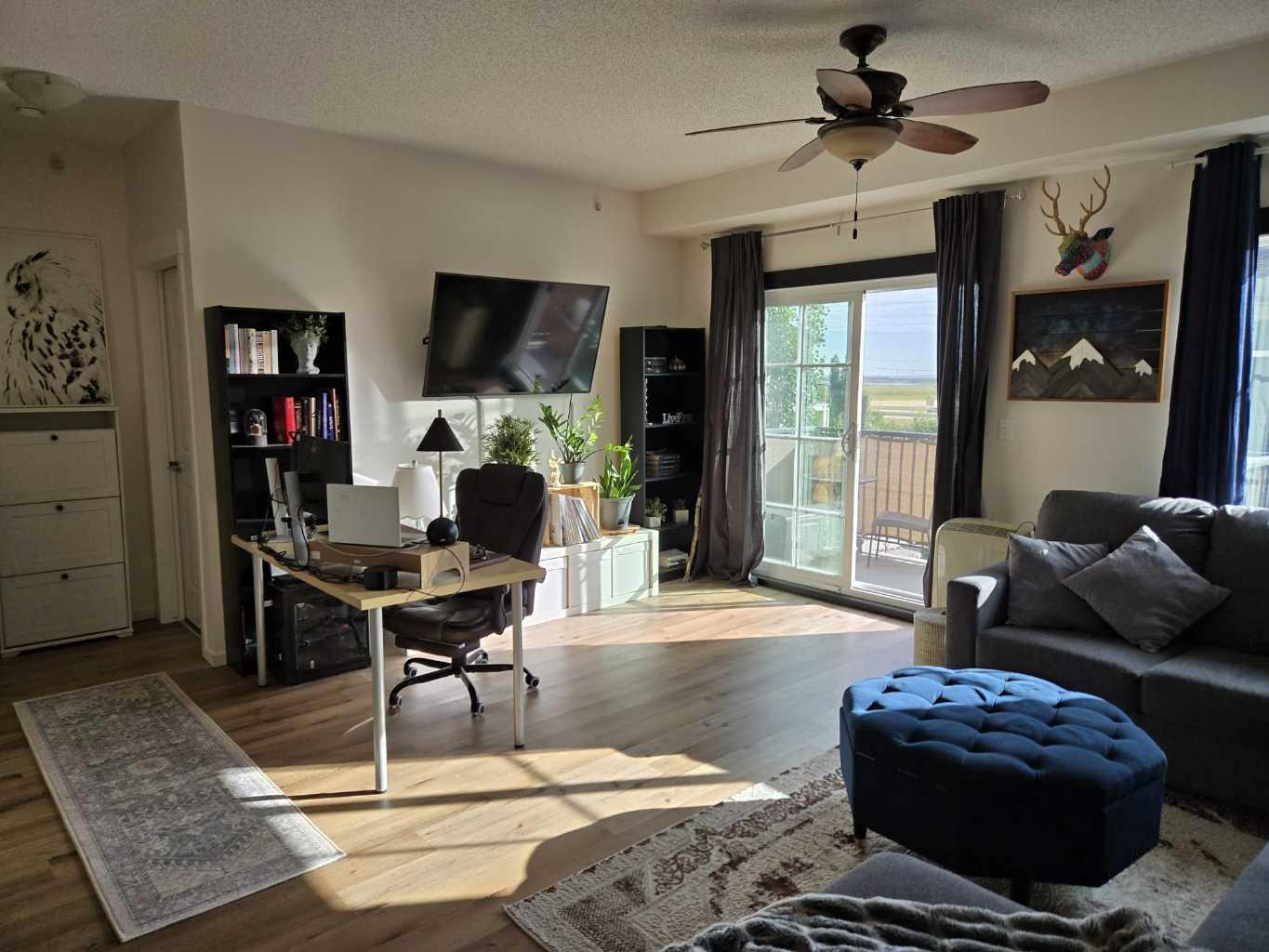 5407, 755 Copperpond Boulevard SE