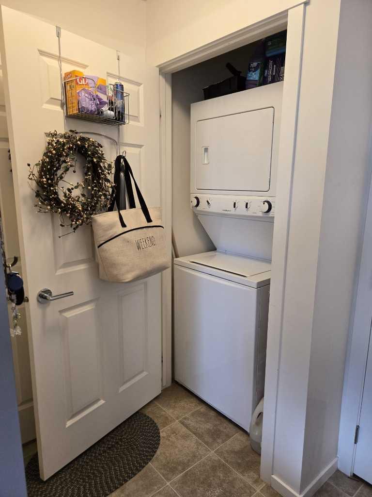 5407, 755 Copperpond Boulevard SE