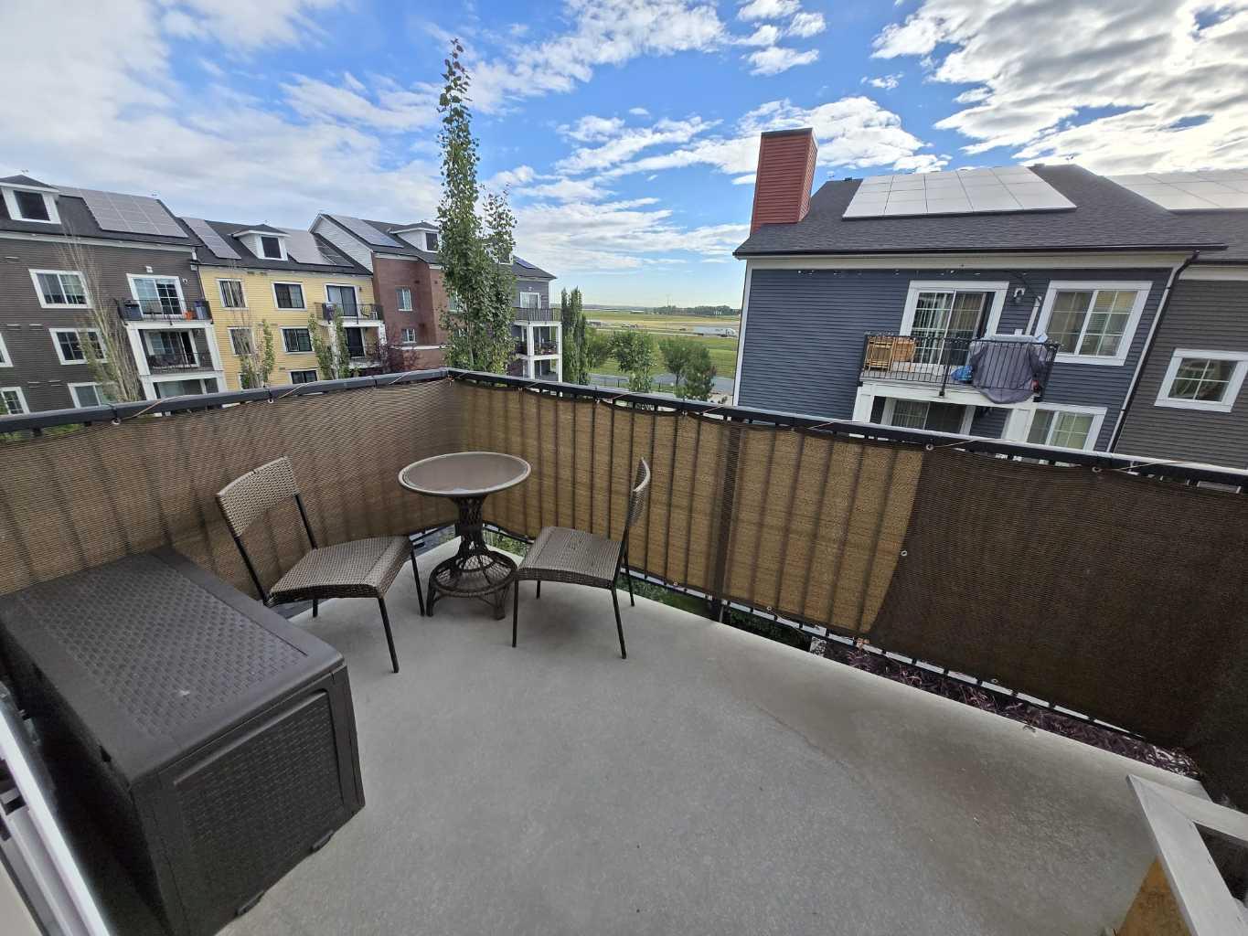 5407, 755 Copperpond Boulevard SE