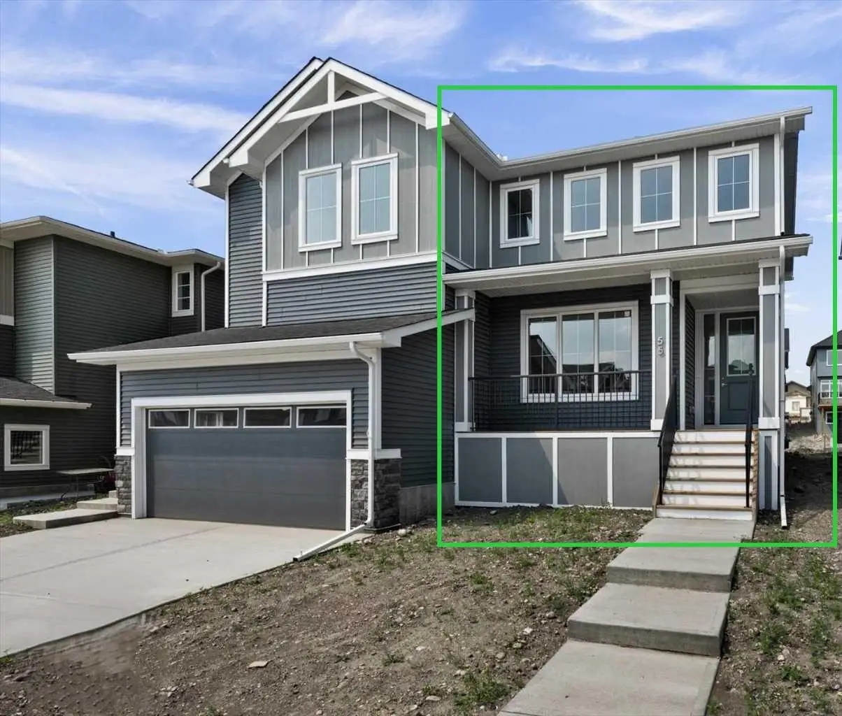 55 Agate Road 