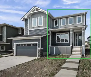 55 Agate Road 