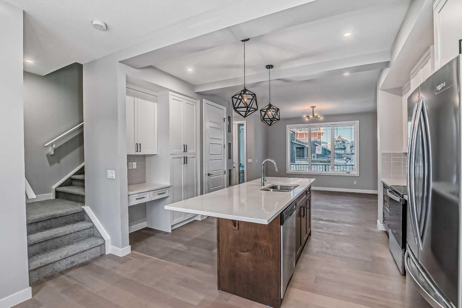 55 Agate Road 