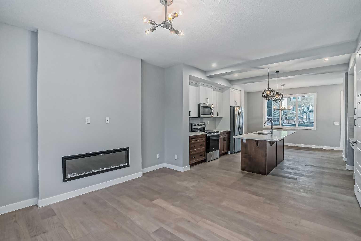 55 Agate Road 
