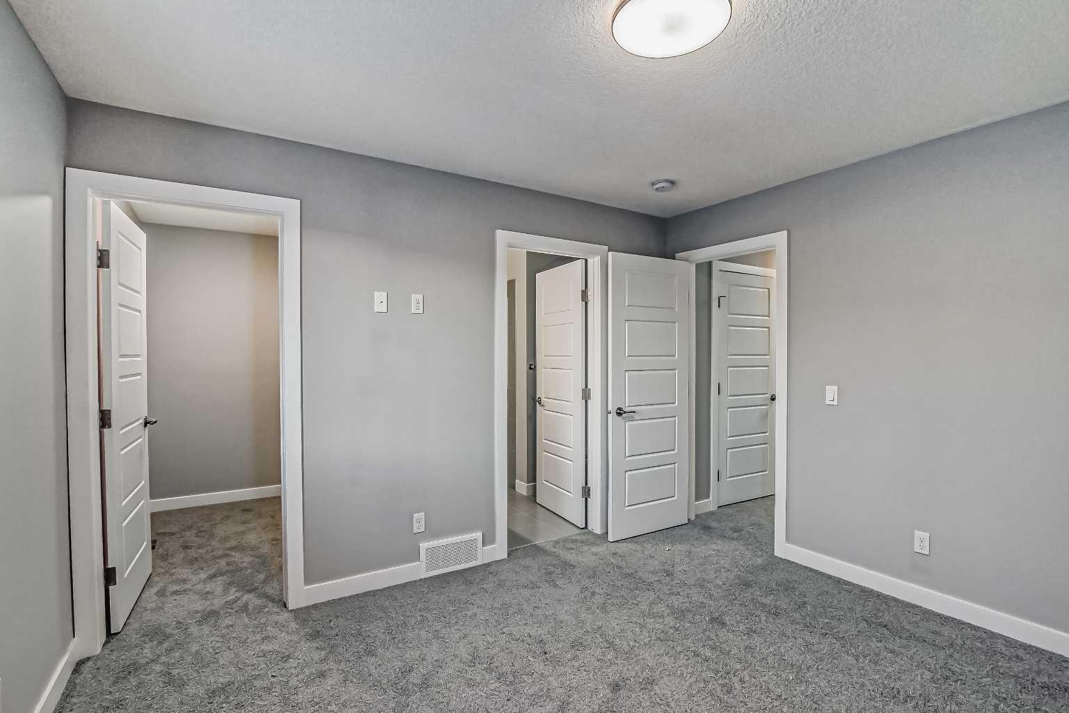 55 Agate Road 