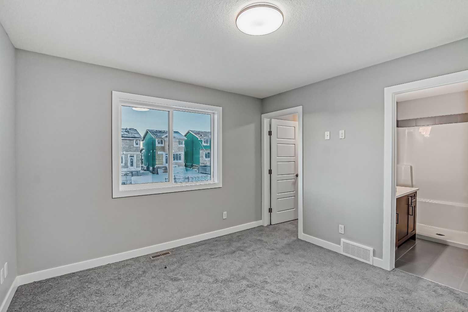 55 Agate Road 