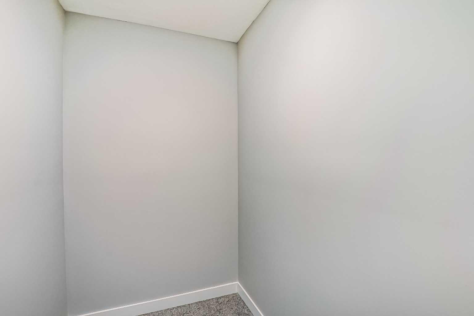 55 Agate Road 