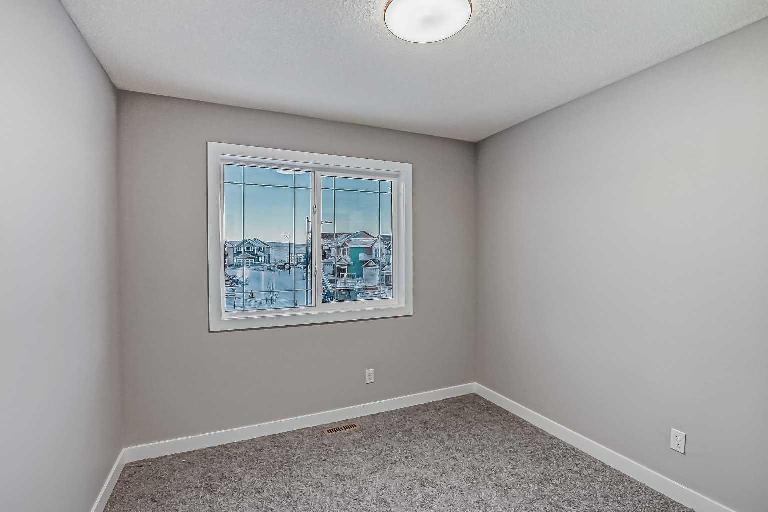 55 Agate Road 