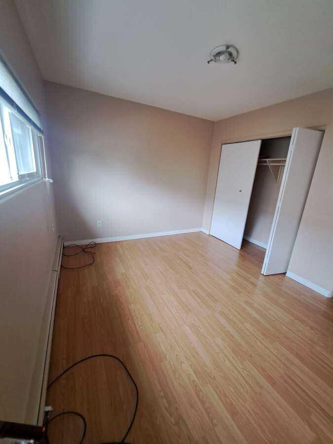 222, 8235 Elbow Drive SW