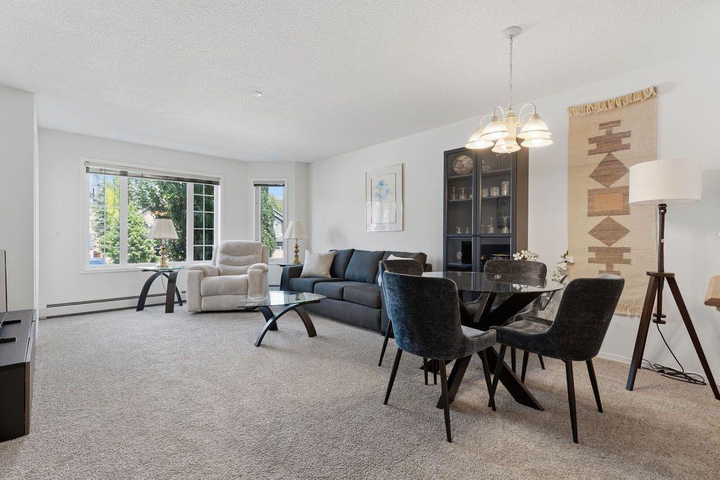 1210, 1210 Sienna Park Green SW