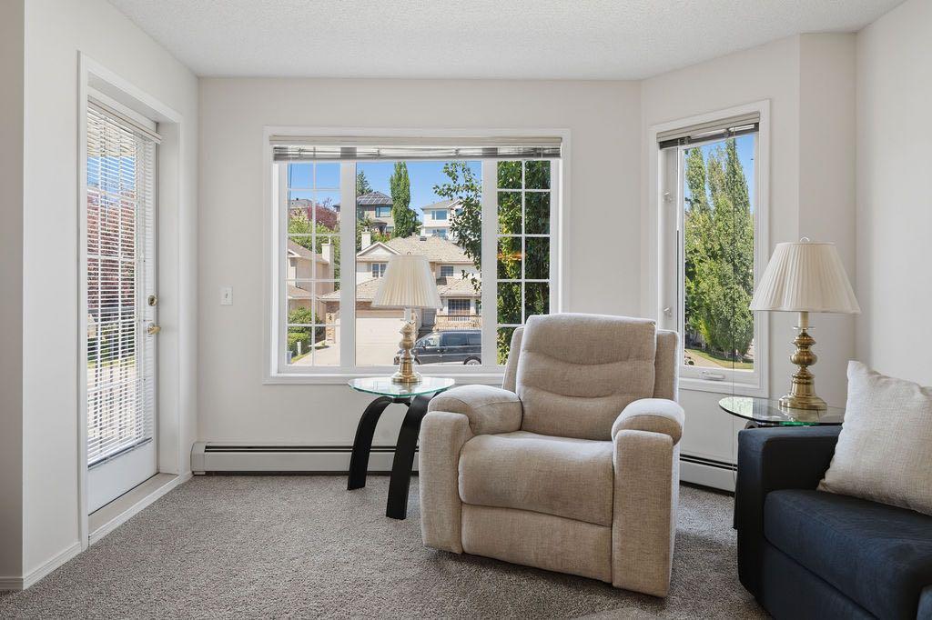 1210, 1210 Sienna Park Green SW