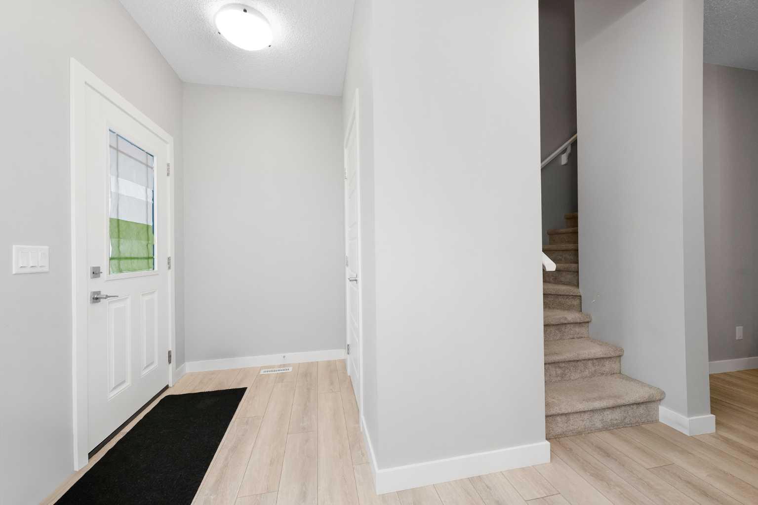 226 Ambleton Drive NW