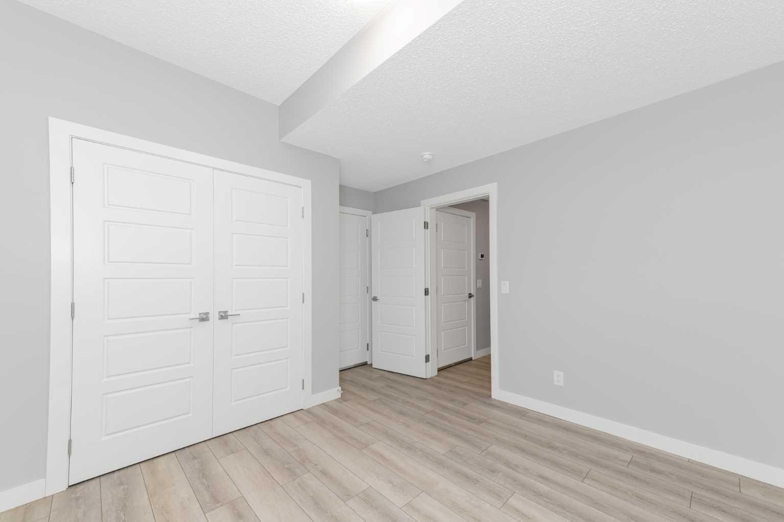 226 Ambleton Drive NW