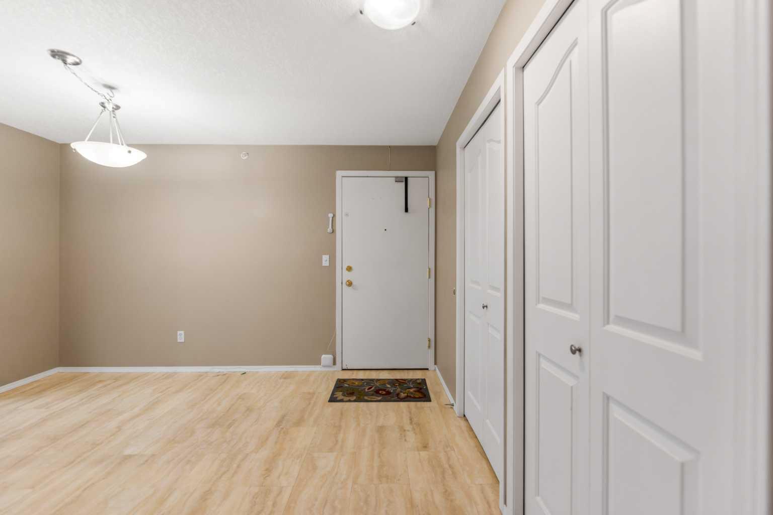 318, 3000 Citadel Meadow Point NW