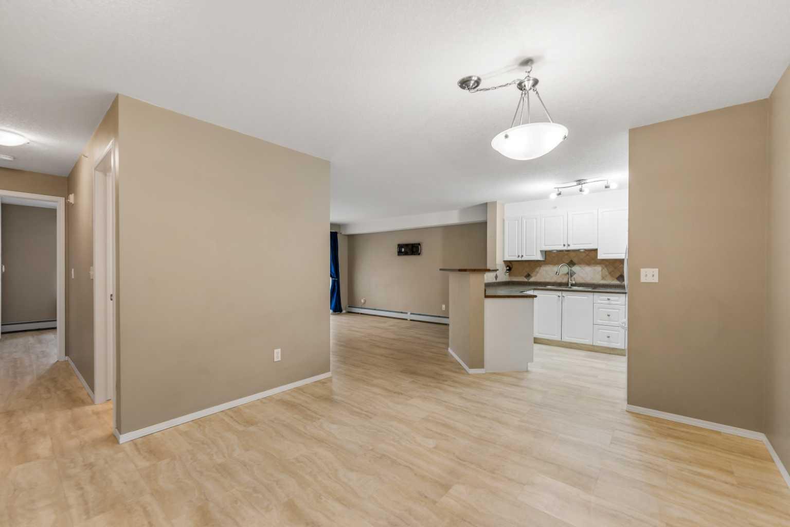 318, 3000 Citadel Meadow Point NW
