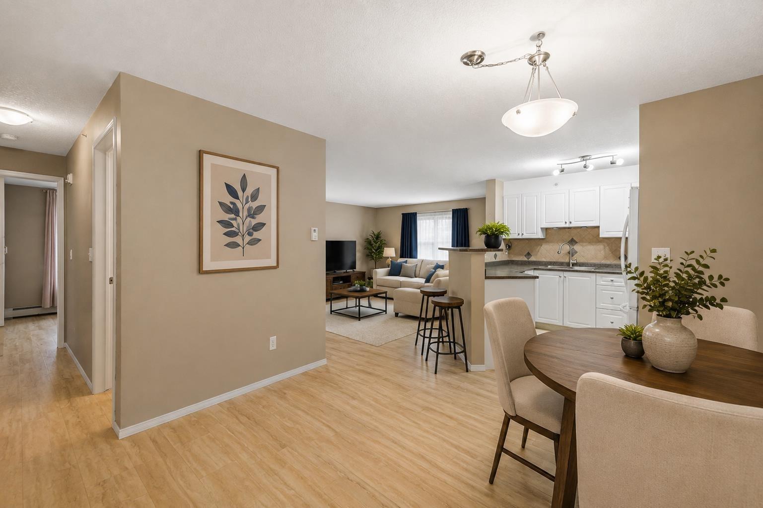 318, 3000 Citadel Meadow Point NW