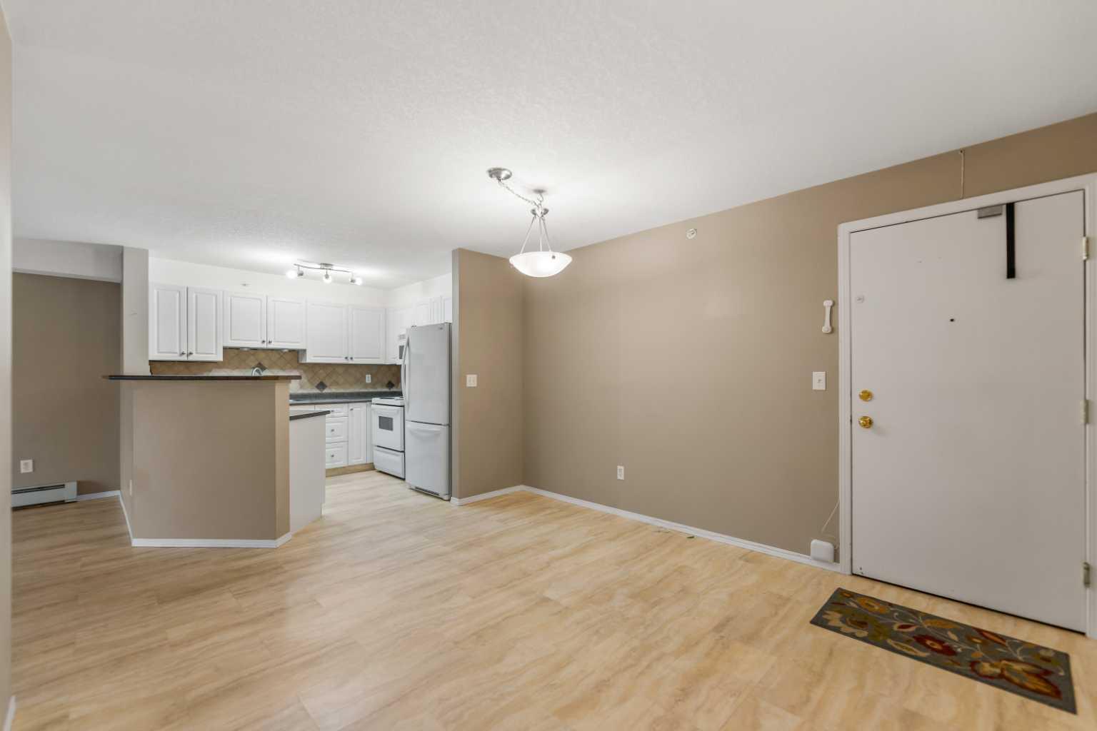 318, 3000 Citadel Meadow Point NW